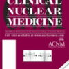 Clinical Nuclear Medicine: Volume 48 (1 - 12) 2023 PDF