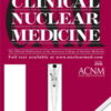 Clinical Nuclear Medicine: Volume 49 (1 - 6) 2024 PDF