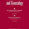 Clinical Obstetrics & Gynecology: Volume 66 (1 - 4) 2023 PDF