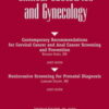 Clinical Obstetrics & Gynecology: Volume 66 (1 - 4) 2023 PDF