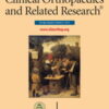 Clinical Orthopaedics & Related Research: Volume 480 (1 - 12) 2022 PDF