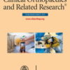 Clinical Orthopaedics & Related Research: Volume 481 (1 - 12) 2023 PDF