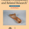 Clinical Orthopaedics & Related Research: Volume 481 (1 - 12) 2023 PDF