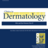 Clinics in Dermatology PDF