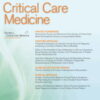 Critical Care Medicine: Volume 51 (1 - 12) 2023 PDF