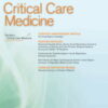 Critical Care Medicine: Volume 51 (1 - 12) 2023 PDF