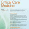 Critical Care Medicine: Volume 52 (1 - 6) 2024 PDF