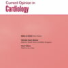 Current Opinion in Cardiology: Volume 38 (1 - 6) 2023 PDF