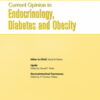 Current Opinion in Endocrinology, Diabetes & Obesity: Volume 29 (1 - 6) 2022 PDF