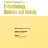 Current Opinion in Endocrinology, Diabetes & Obesity: Volume 29 (1 - 6) 2022 PDF