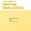 Current Opinion in Endocrinology, Diabetes & Obesity: Volume 30 (1 - 6) 2023 PDF