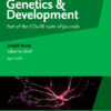 Current Opinion in Genetics & Development PDF