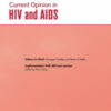 Current Opinion in HIV & AIDS: Volume 18 (1 - 6) 2023 PDF