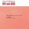 Current Opinion in HIV & AIDS: Volume 18 (1 - 6) 2023 PDF