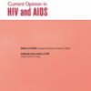 Current Opinion in HIV & AIDS: Volume 18 (1 - 6) 2023 PDF