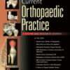 Current Orthopaedic Practice: Volume 33 (1 - 6) 2022 PDF