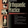 Current Orthopaedic Practice: Volume 33 (1 - 6) 2022 PDF