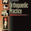 Current Orthopaedic Practice: Volume 34 (1 - 6) 2023 PDF