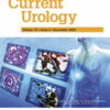 Current Urology: Volume 16 (1 – 4) 2022 PDF