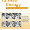 Current Urology: Volume 17 (1 - 4) 2023 PDF