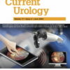 Current Urology: Volume 17 (1 - 4) 2023 PDF