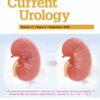 Current Urology: Volume 17 (1 - 4) 2023 PDF