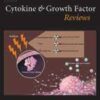 Cytokine & Growth Factor Reviews PDF