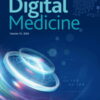 Digital Medicine: Volume 10 (1) 2024 PDF