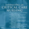 Dimensions of Critical Care Nursing: Volume 41 (1 - 6) 2022 PDF