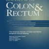 Diseases of the Colon & Rectum - PDF