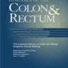 Diseases of the Colon & Rectum - PDF