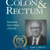 Diseases of the Colon & Rectum – PDF