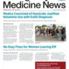 Emergency Medicine News (PDF)