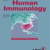 Human Immunology PDF