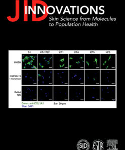 JID Innovations PDF