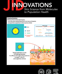 JID Innovations PDF