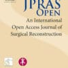 JPRAS Open PDF