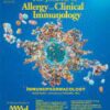 Journal of Allergy and Clinical Immunology: Volume 152 (Issue 1 to Issue 6) 2023 PDF