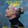 Journal of Allergy and Clinical Immunology: Volume 152 (Issue 1 to Issue 6) 2023 PDF