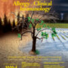 Journal of Allergy and Clinical Immunology: Volume 152 (Issue 1 to Issue 6) 2023 PDF