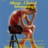 Journal of Allergy and Clinical Immunology PDF