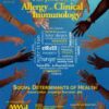 Journal of Allergy and Clinical Immunology PDF