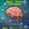 Journal of Allergy and Clinical Immunology PDF