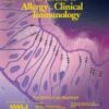 Journal of Allergy and Clinical Immunology PDF