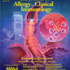 Journal of Allergy and Clinical Immunology PDF