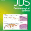 Journal of Dermatological Science PDF