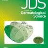 Journal of Dermatological Science PDF