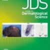 Journal of Dermatological Science PDF