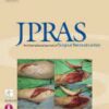 Journal of Plastic, Reconstructive & Aesthetic Surgery PDF