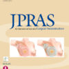 Journal of Plastic, Reconstructive & Aesthetic Surgery PDF